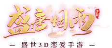 盛唐烟雨